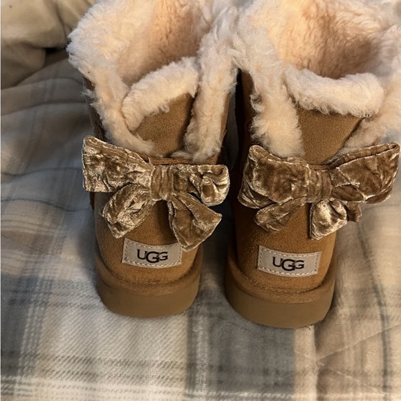 Sold - Picture 4 of 5